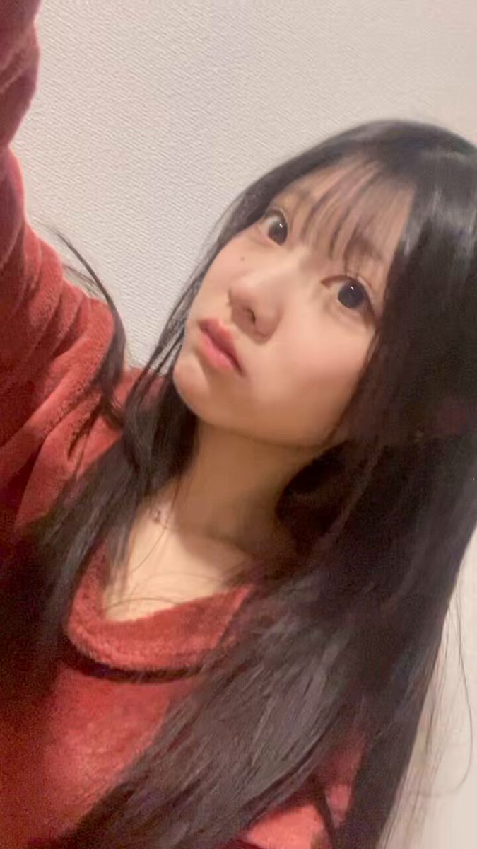 Twitter Image