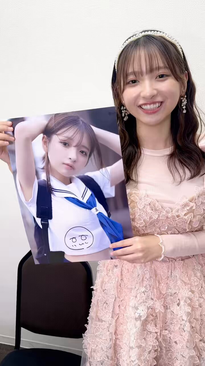 bijoline【美女ライン】 on X: 