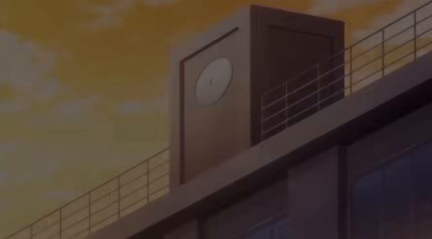 Twitter Image