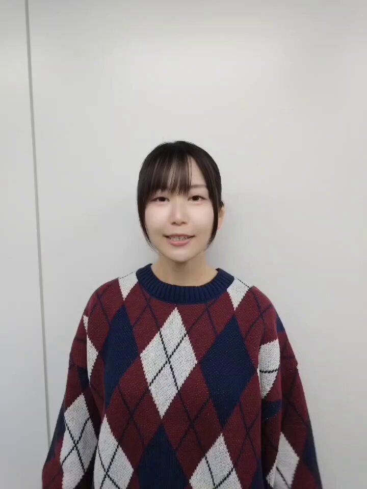 Twitter Image