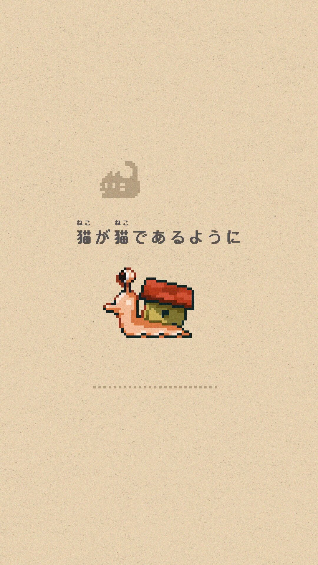 まんま｜mamma (@_mamma09_) / X