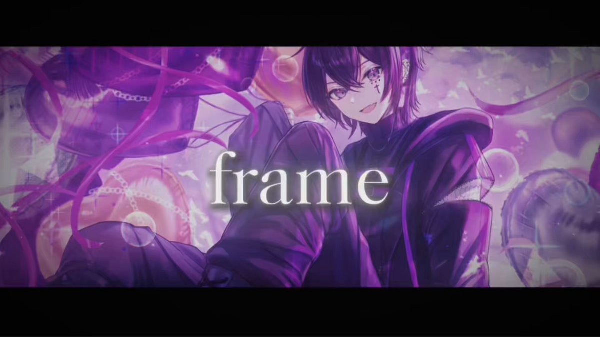 凛 様 凜＠STPRBOYS (@xo24l) / X