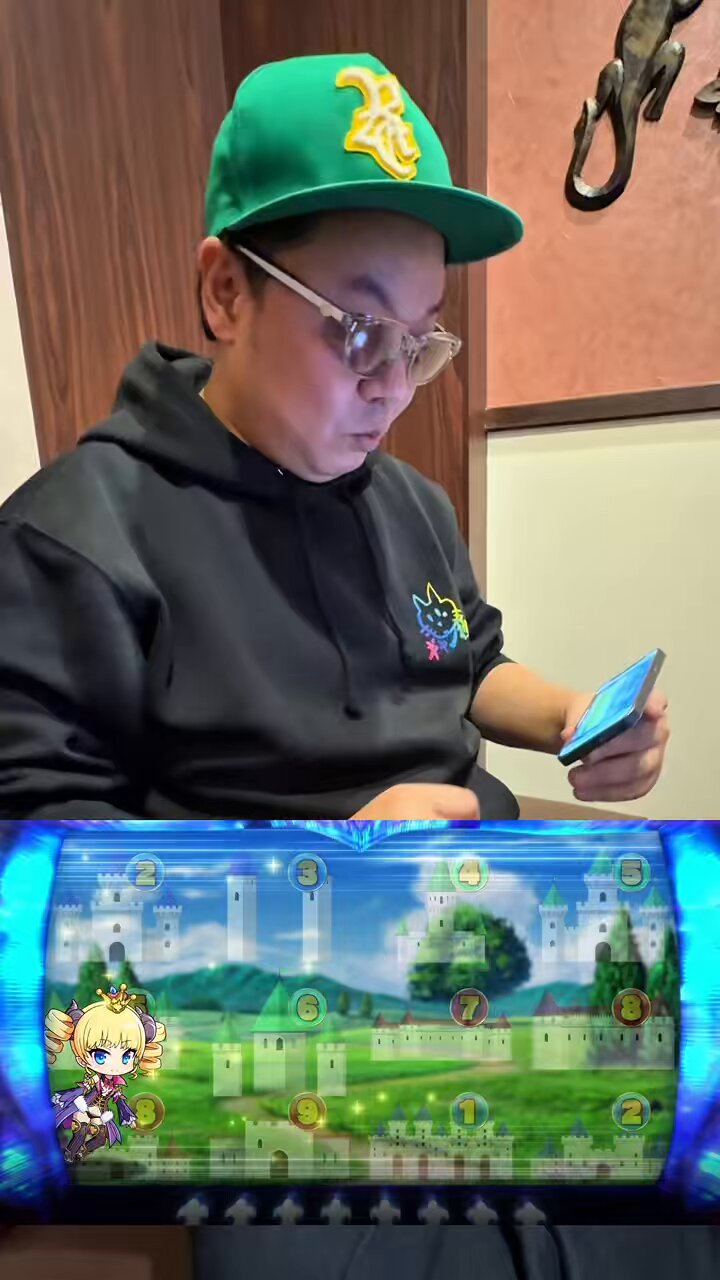 キングにゃん にゃんキング Nyan King (@nyan_king777) / X