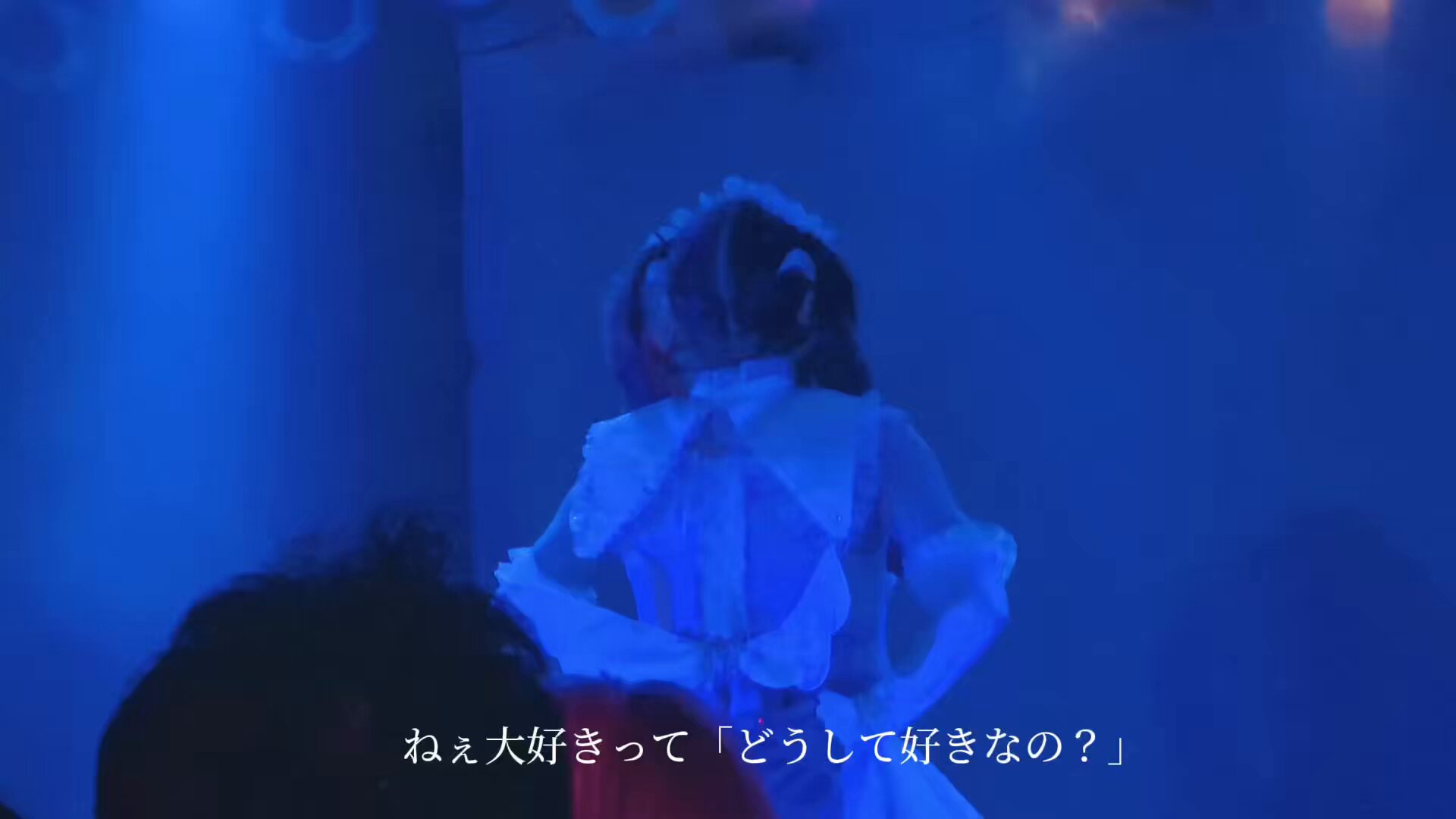 Posts with replies by 地雷チャン@No.1推し活系インフル Posts with replies by 地雷チャン@No.1推し活系インフル