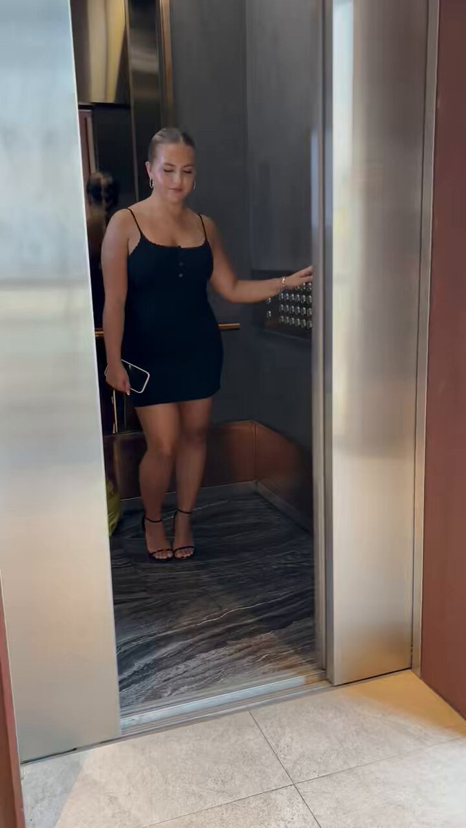 Luana (@luanathick) / Posts / X