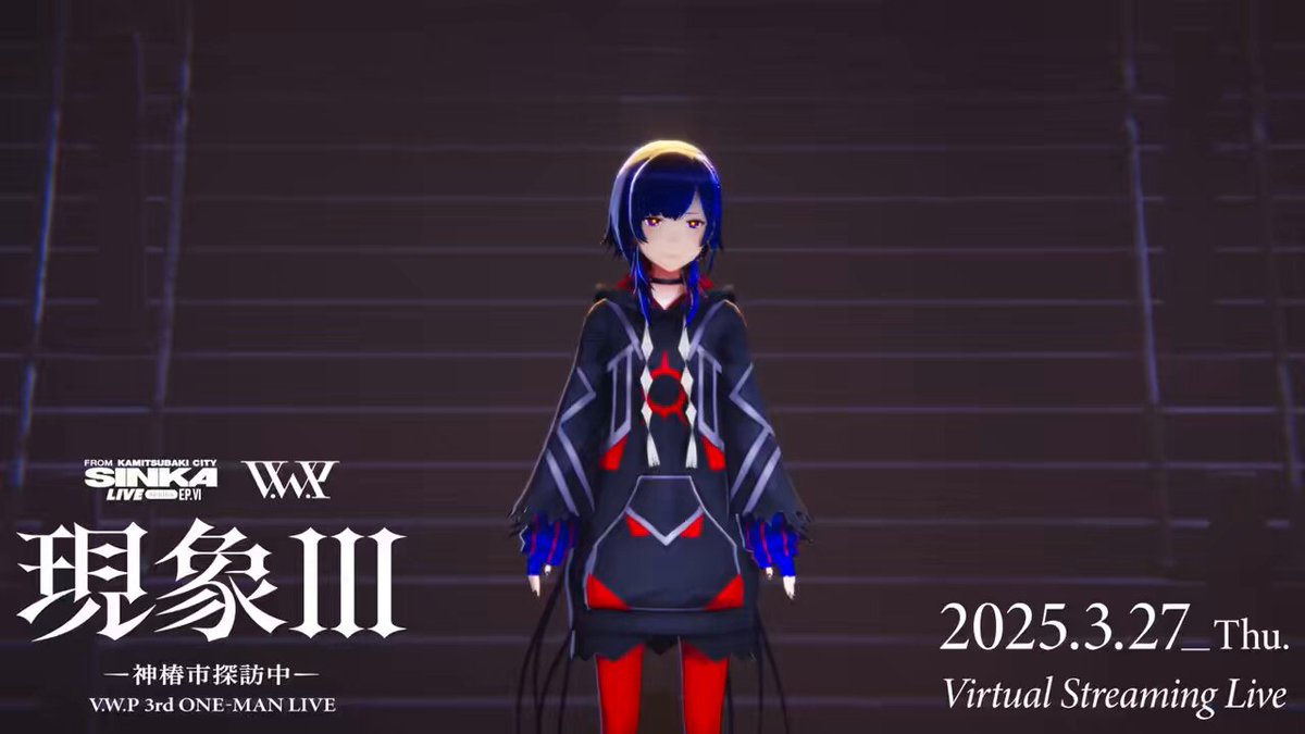 Cn8jh3XDThsdqHyI.jpg