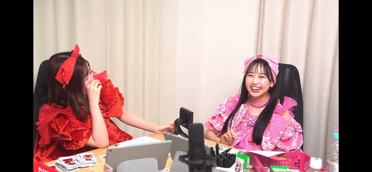 ^_^ページ♡あまねき2点セット♡ あまねきー - Search / X