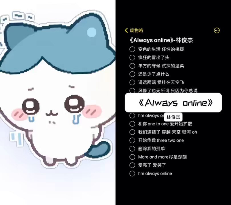媒体预览