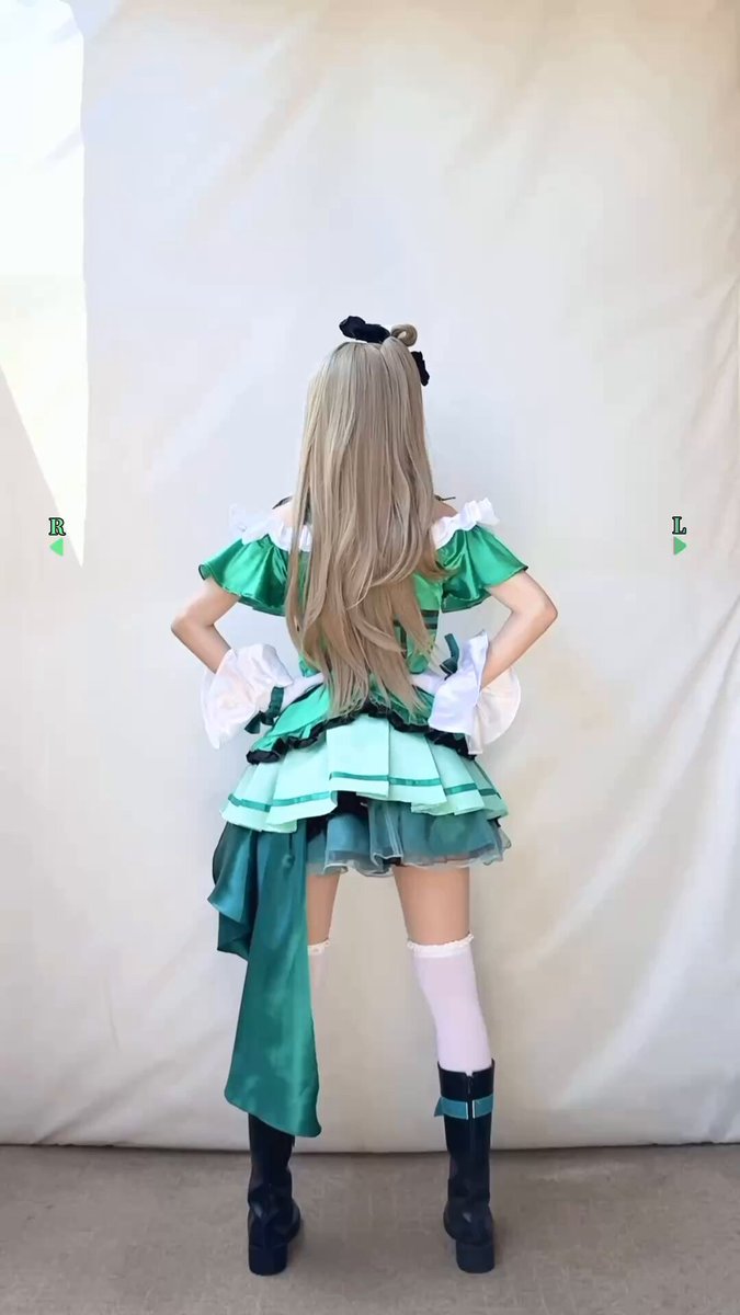 Twitter Image