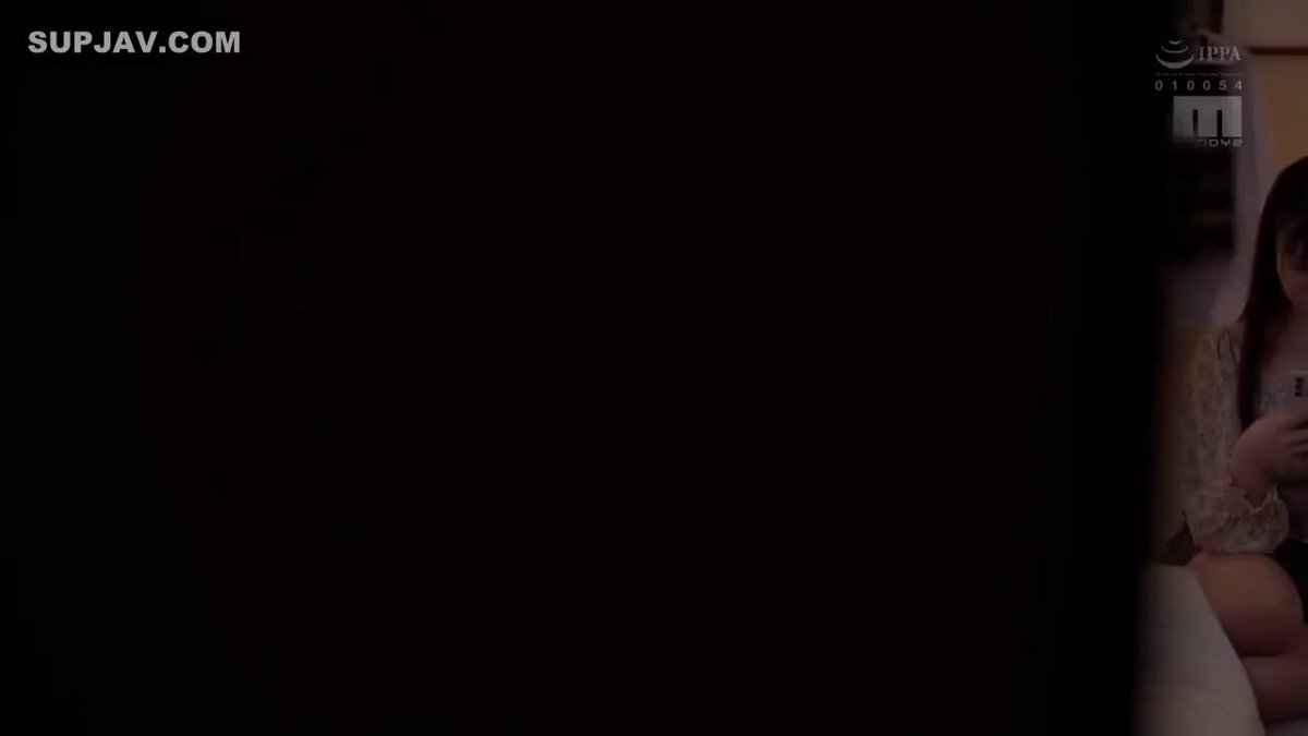 Video oleh @ThomasAvActor