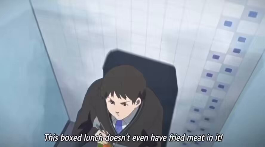 Twitter Image