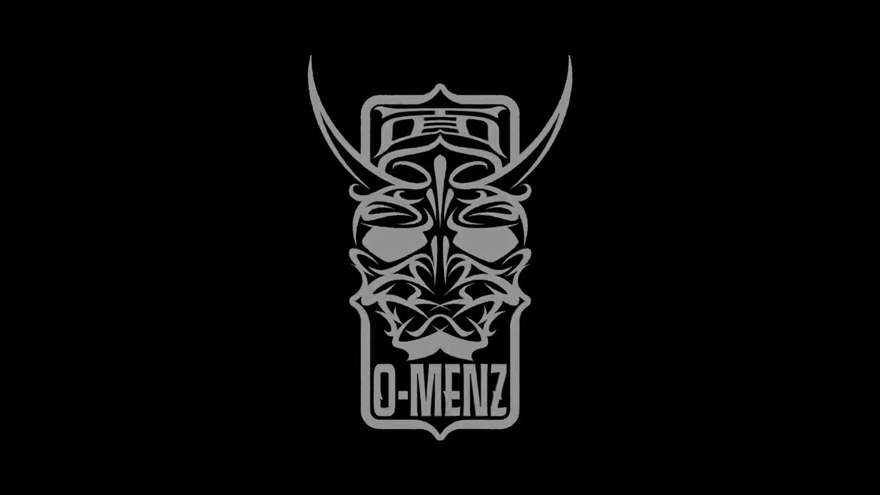 O-MENZ OFFICIAL on X: 
