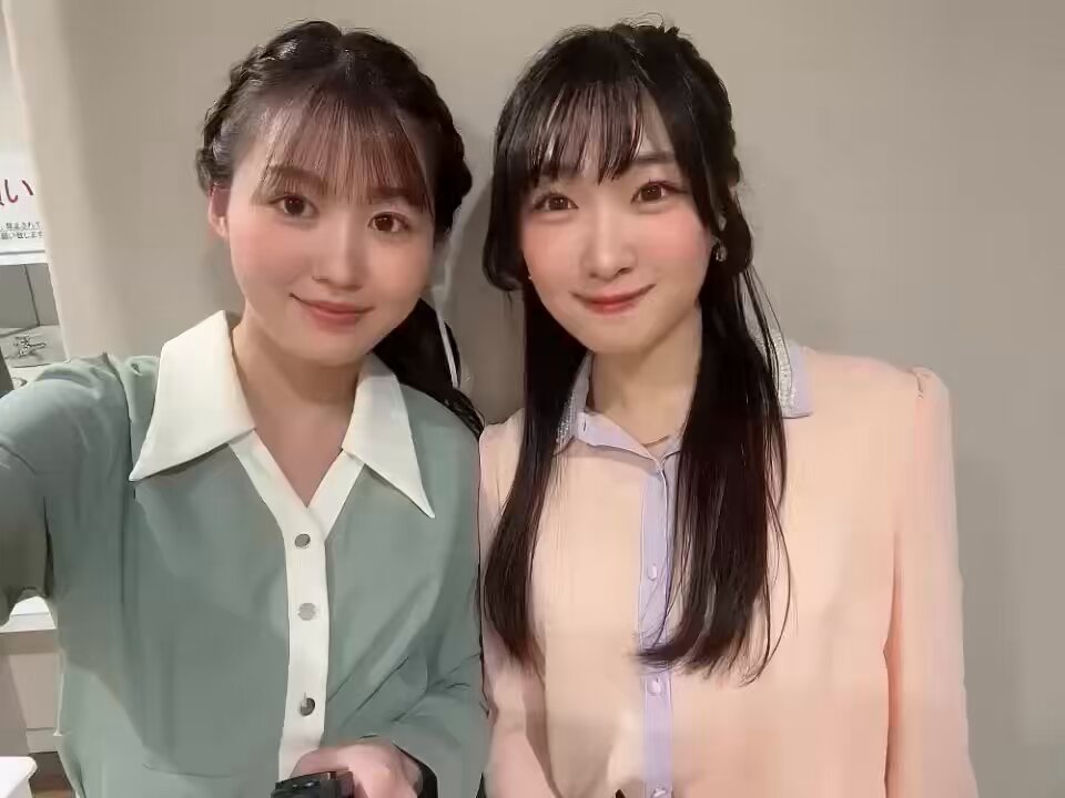 フジコーズ卒業式2025 VIP席 フルセット 直筆サイン　オールナイトフジコ 公式】オールナイトフジコ on X: 