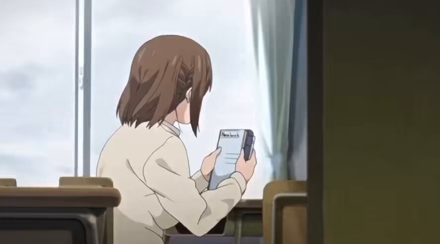 Twitter Image