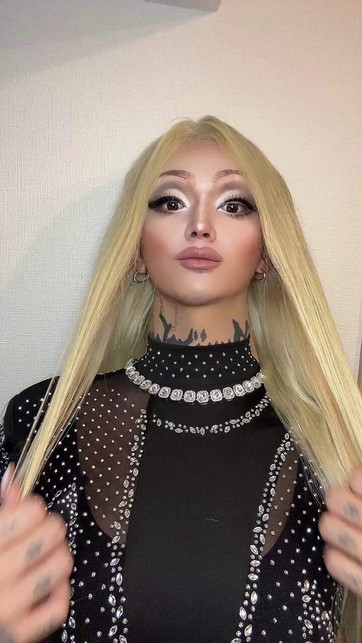 𝗝𝗜𝗡 𝗞𝗔𝗪𝗔𝗚𝗨𝗖𝗛𝗜 (@JINKAWAGUCHI_) / X