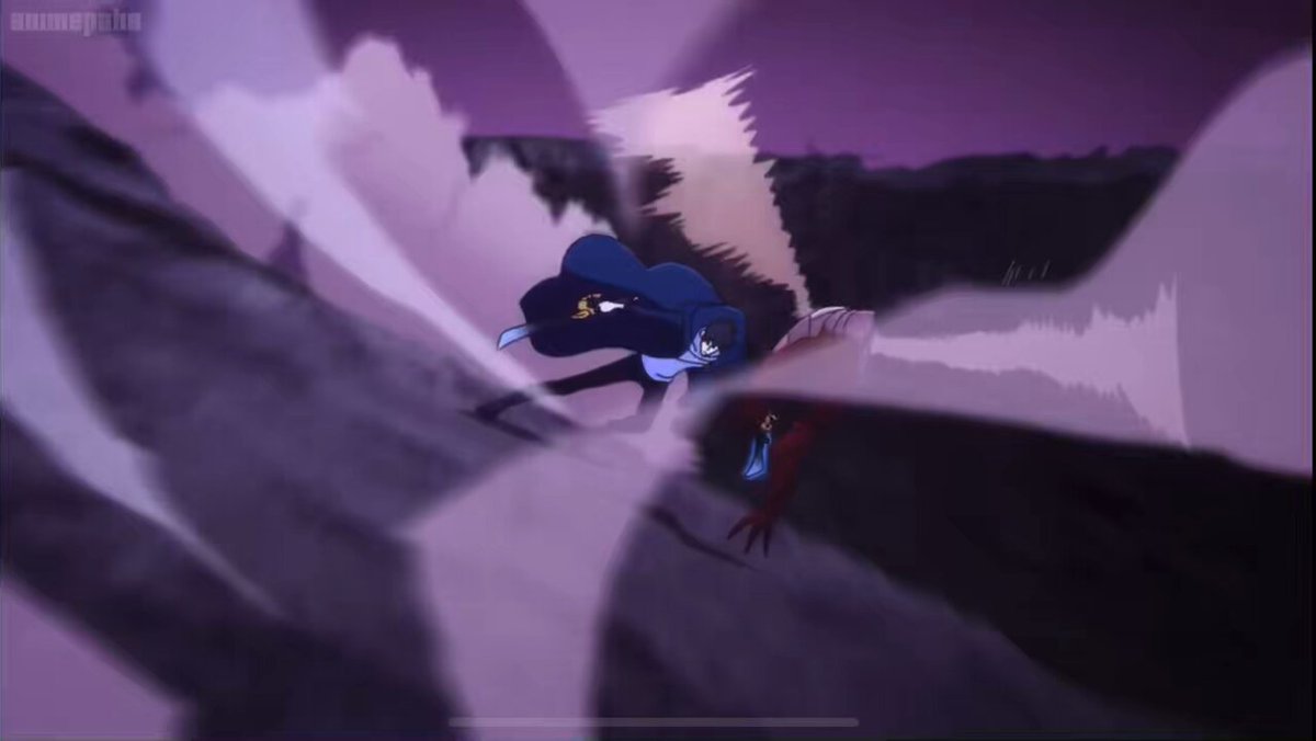 🌌🍎ヨルshizawa∞Mai🇰🇼🍉ホタル/スグリ希望 E5-FIREFLY