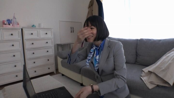 Twitter Image