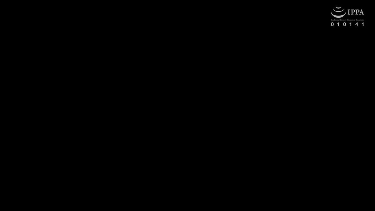 Twitter Image