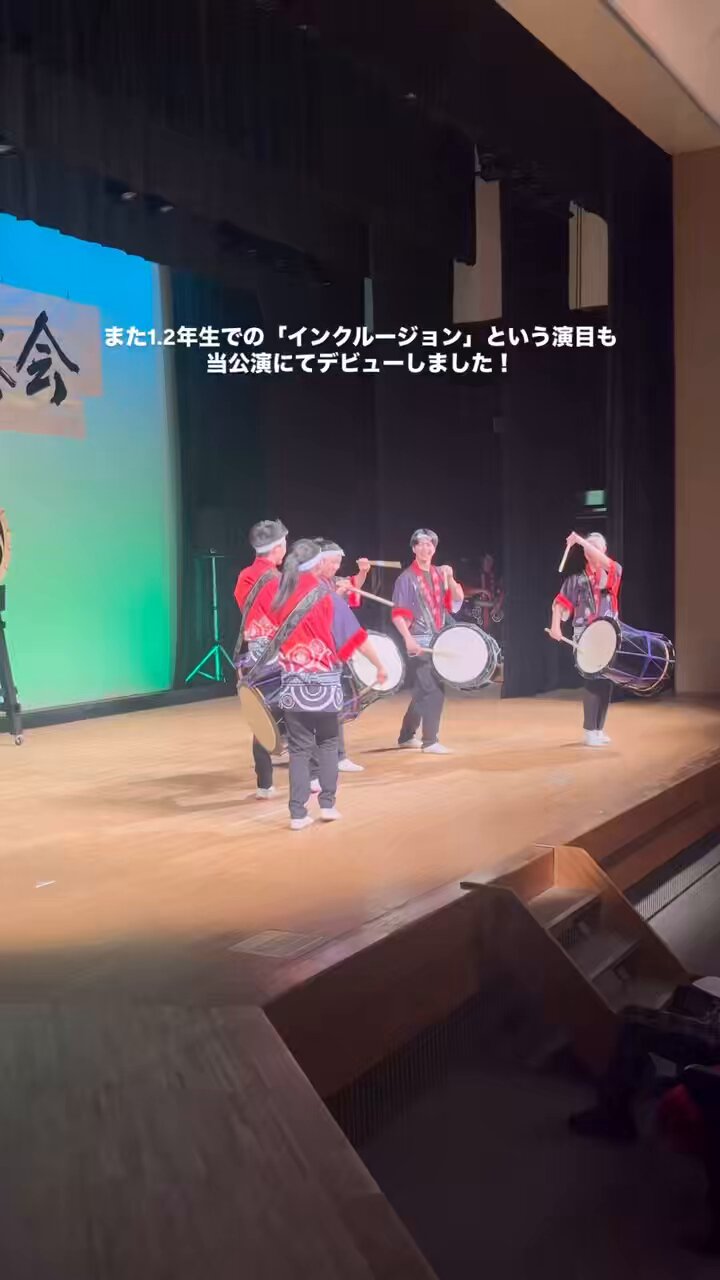 和太鼓(36x37) 長胴太鼓 1尺6寸（鼓面:48cm） 集成胴 眞 | 太鼓,長胴太鼓 通販
