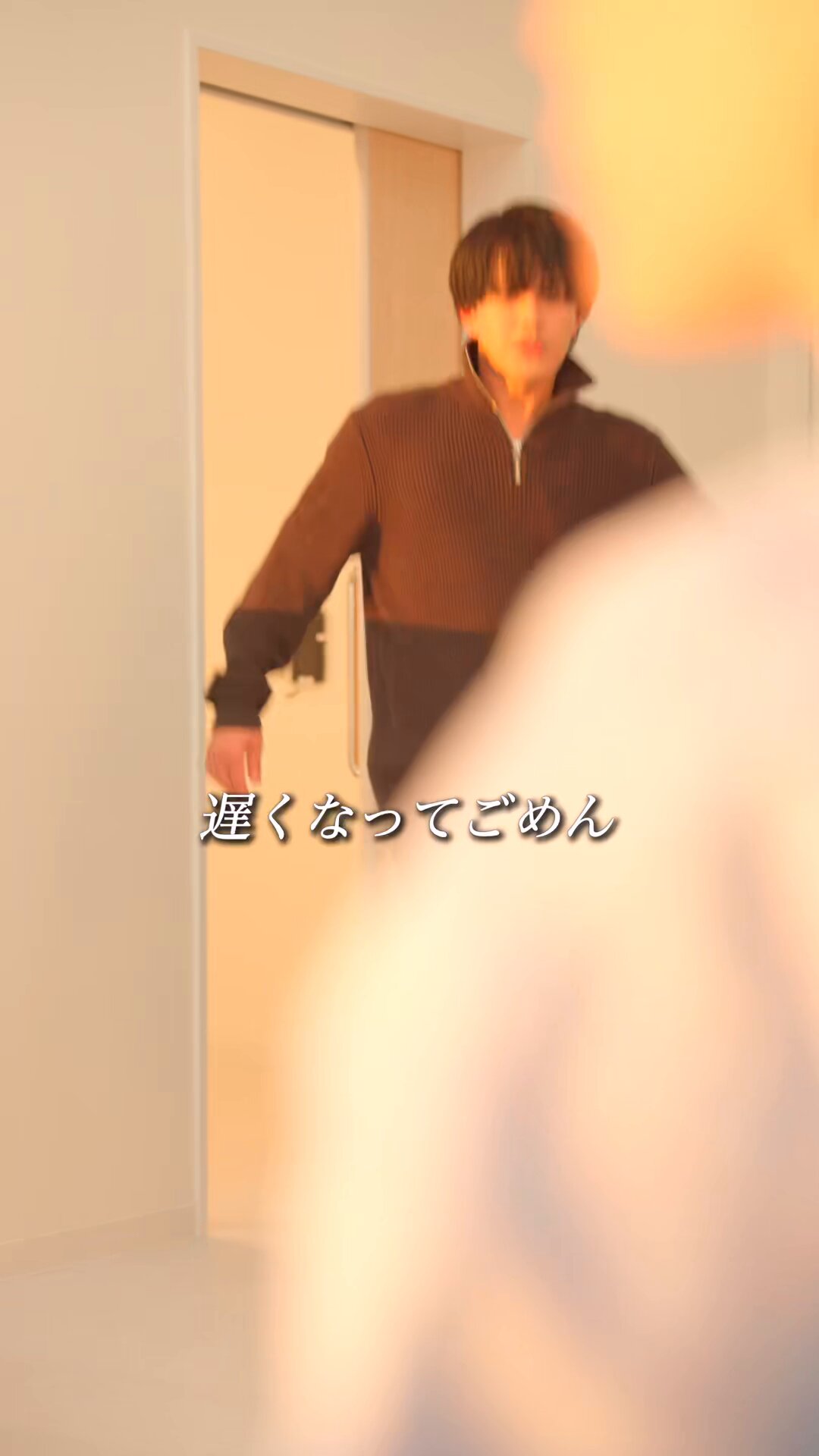 風太 (@futa_1103) / X