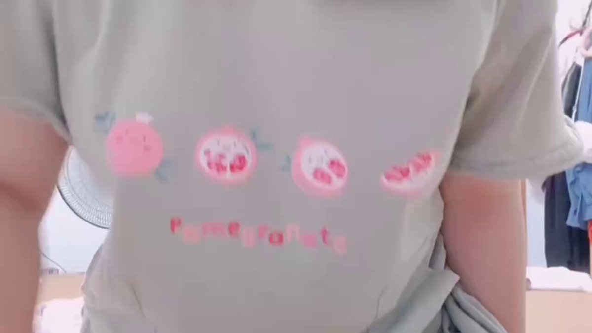 媒体预览