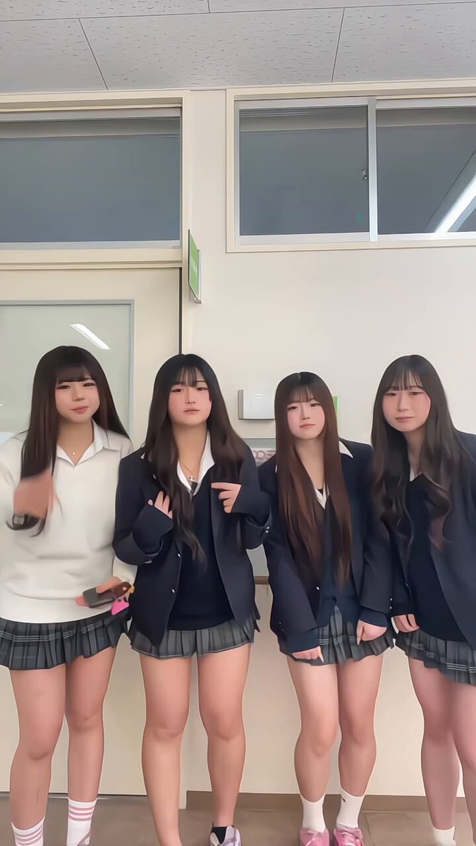 Twitter Image