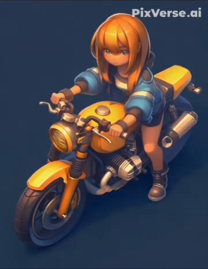 Community (Twitter) image 1