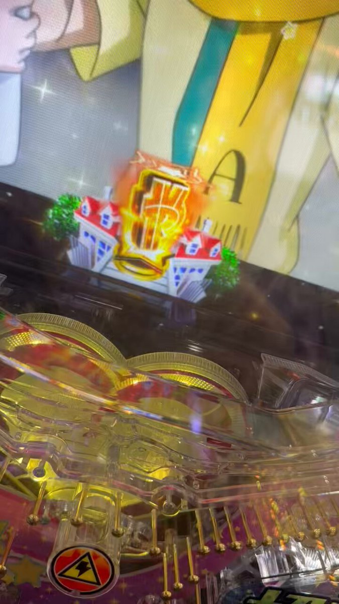 ラムたん様★ 3年Z組銀八先生 - 土方十四郎 Botania 2連ワイヤーBIGアクリル