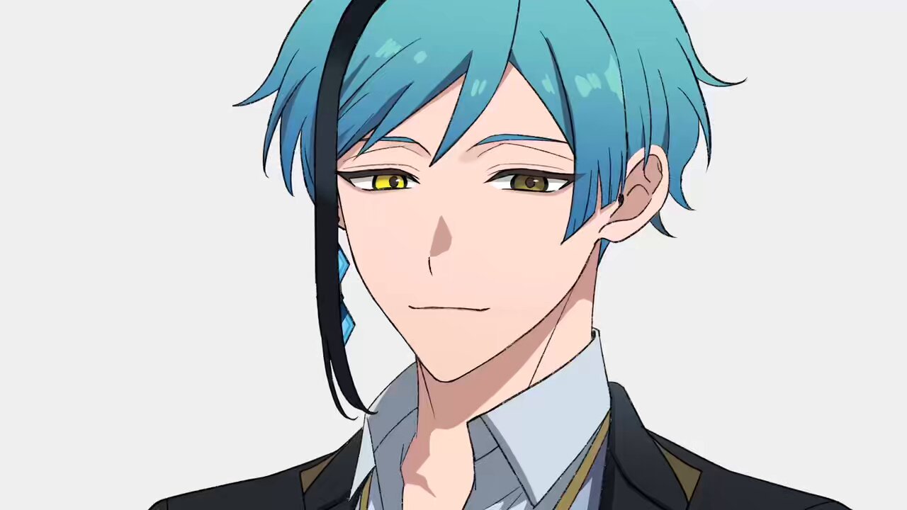 koebichan (@rrrooroo1) / X