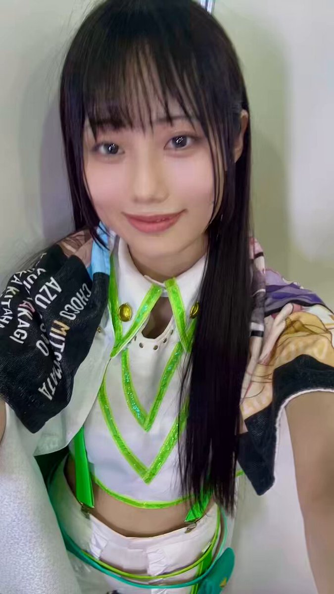 Video oleh @ofuton_to_gohan