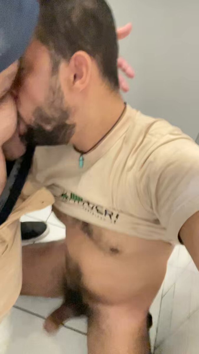 Fighter transforms into a erotic diva