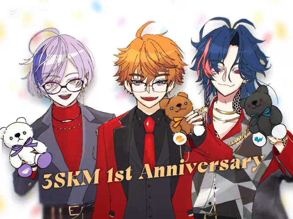 もぺ (@aomi_mope) / X