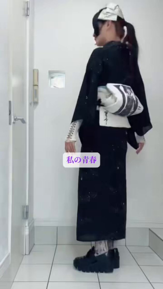 Sari@りらく (@Sari290202) / X