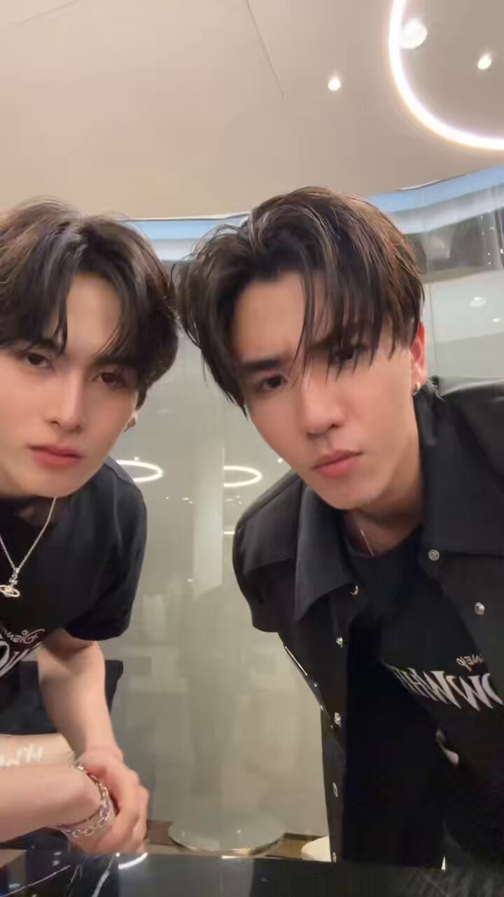 PERTHPPE on X: 
