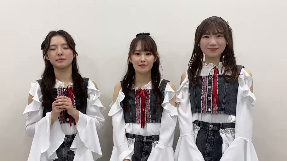 バラ売可 色違有 NGT48 Boostyファンまつり2024 メッセージカード NGT48 水津菜月 Boostyファンまつり2024メッセージカード