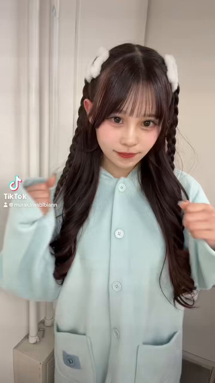 ✨ はるちゃに✨ 春茶 on X: 