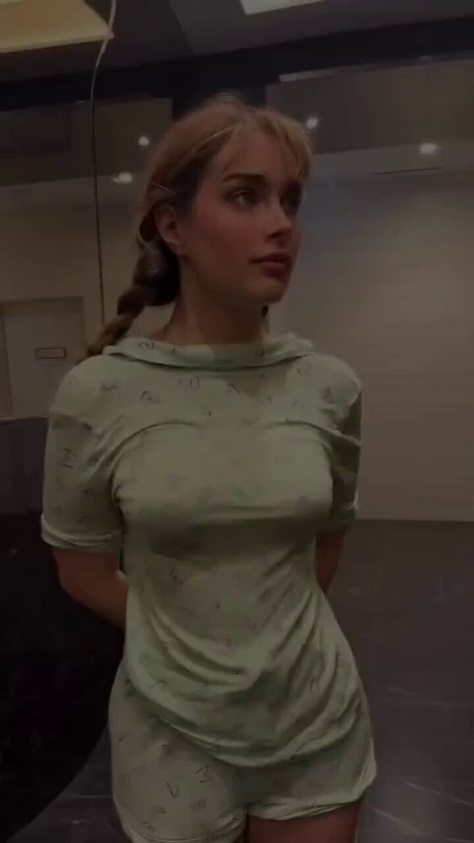 Video oleh @haruozii