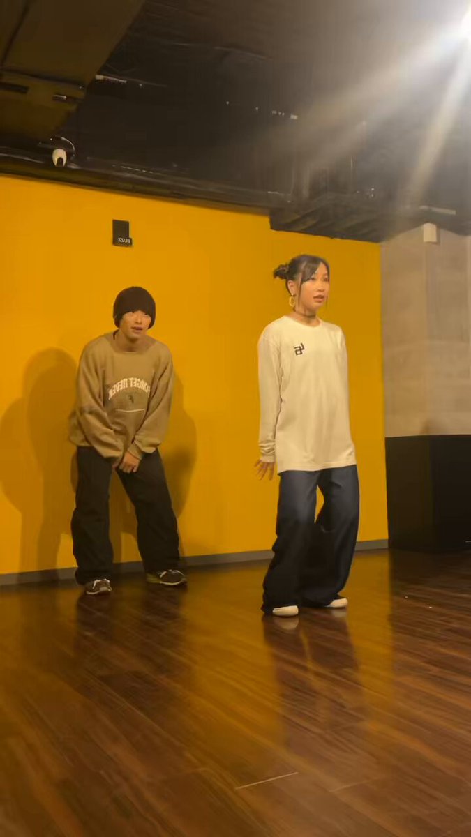 ぱんかれ(pumpCurry)🎃🍛 (@pcb) / Posts / X