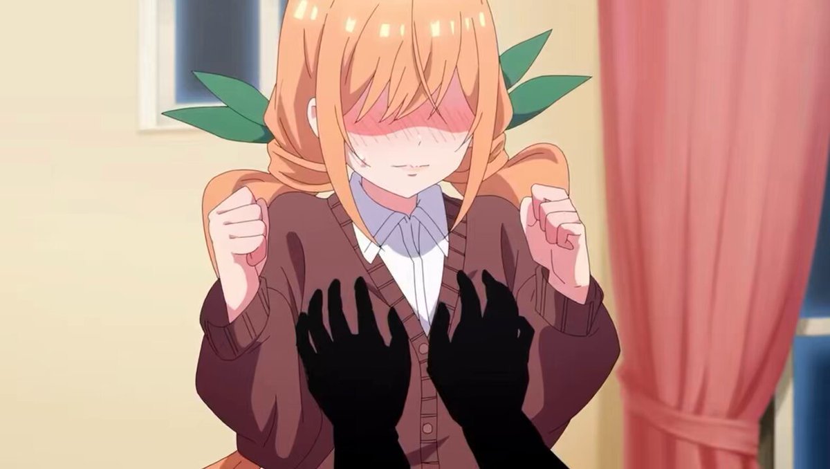 Twitter Image