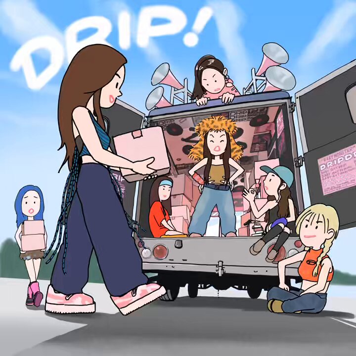 ♡♡♡様 商品詳細ページ