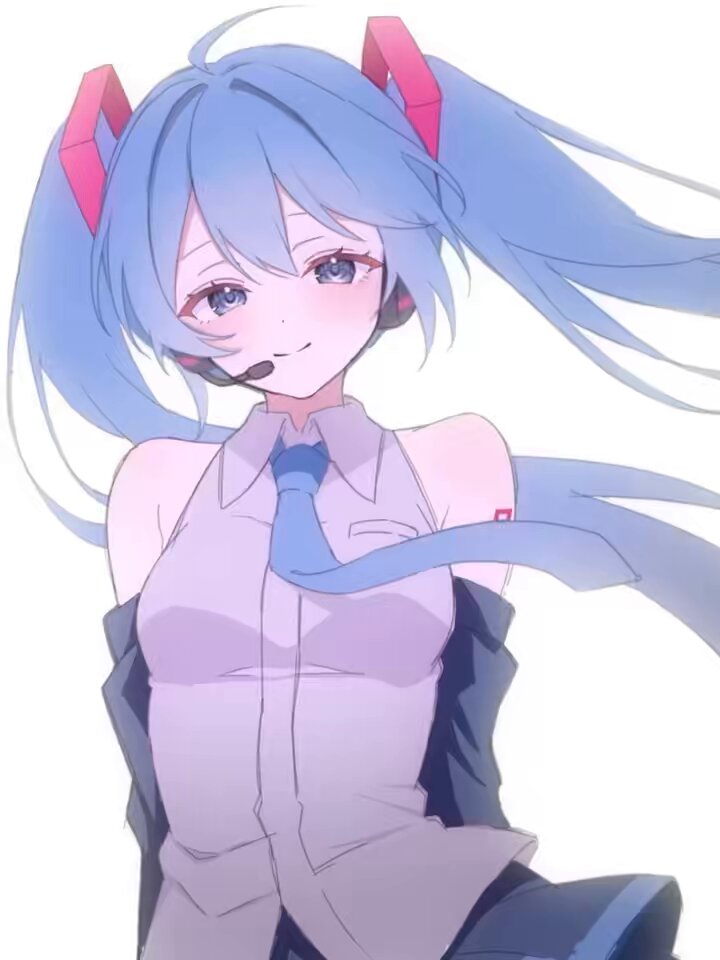 しお (@inu_u27) / X