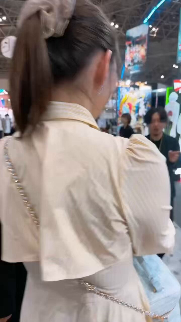 ゆーりん (@yuuuuuurinrin) / X