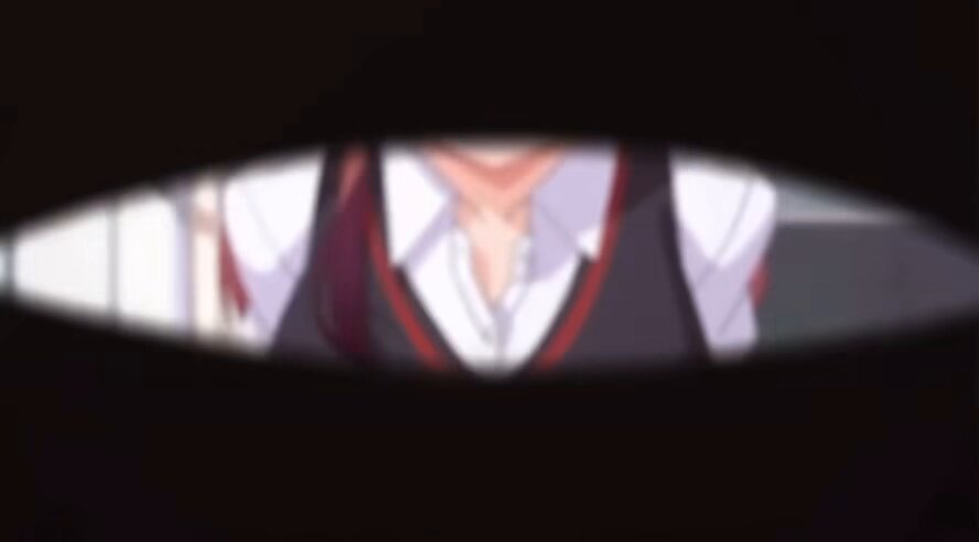 Twitter Image