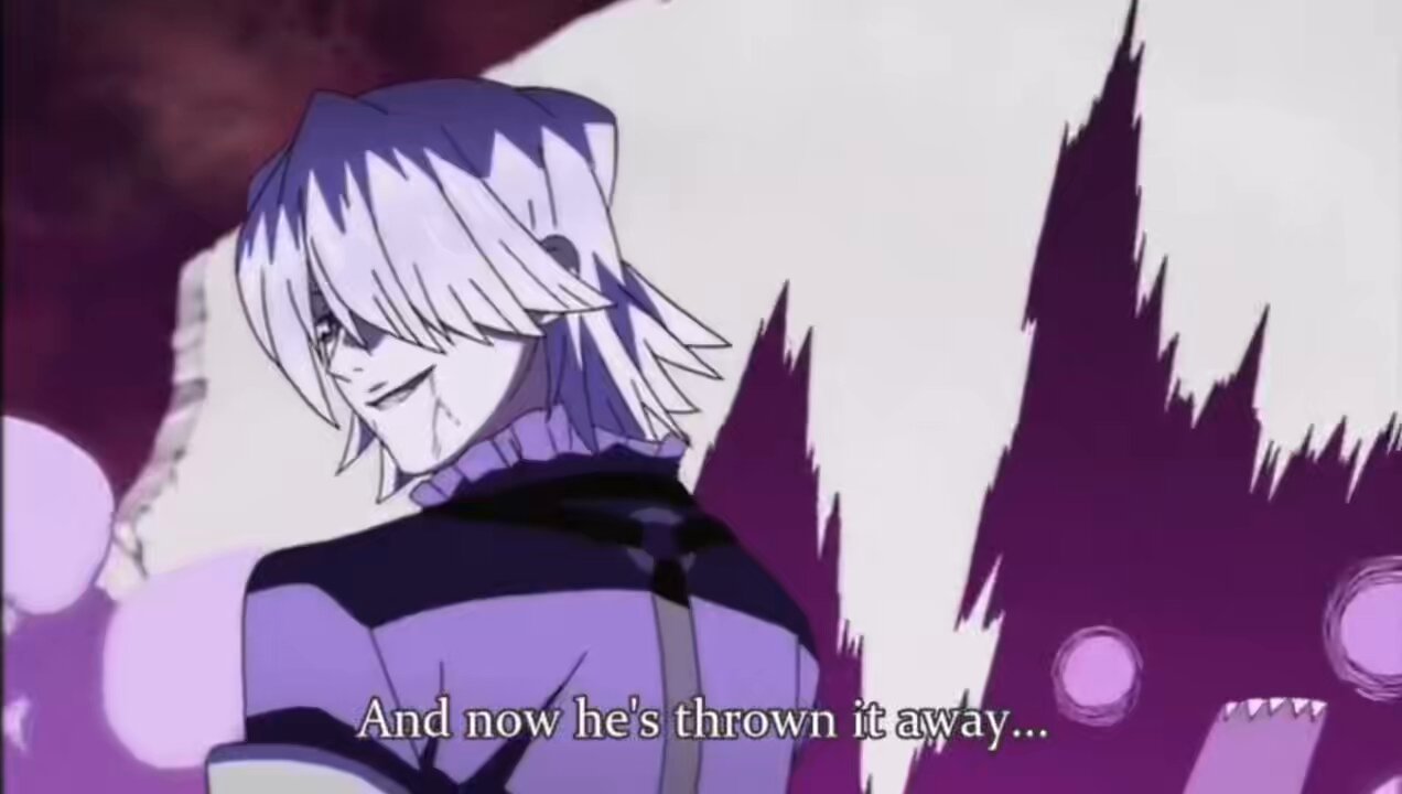 the bercedes menz イラスト集 Mega Man ZX Advent/Gallery | MMKB | Fandom