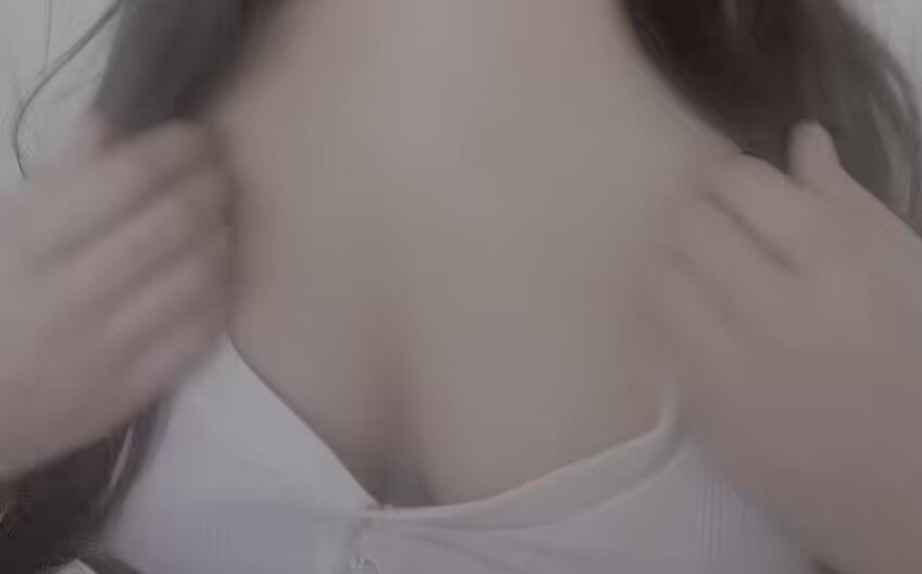 Twitter Image