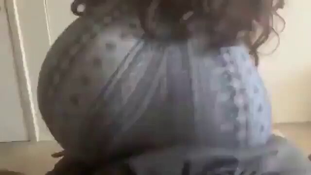 Bro getting teased 