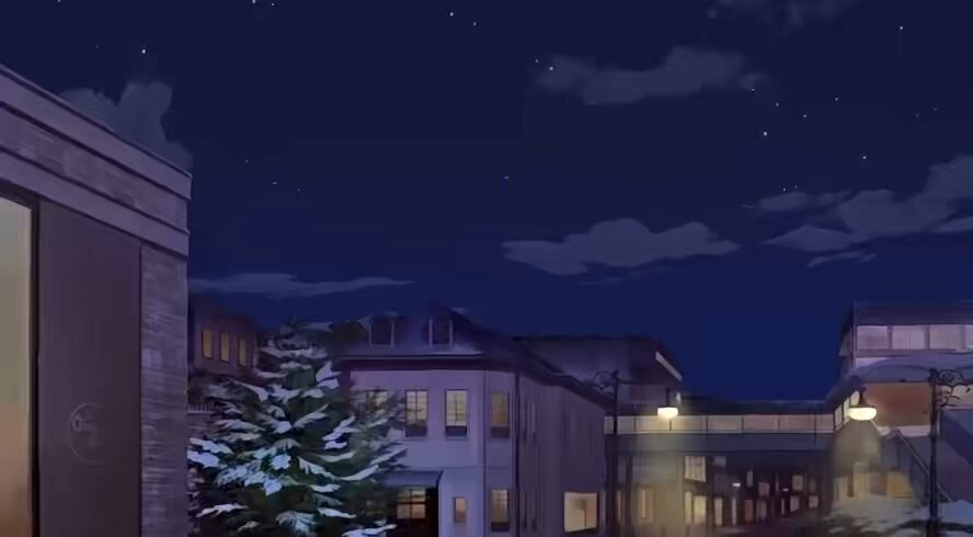 Twitter Image