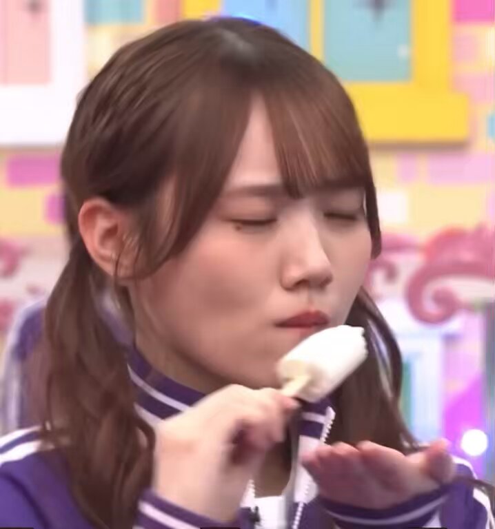 Twitter Image