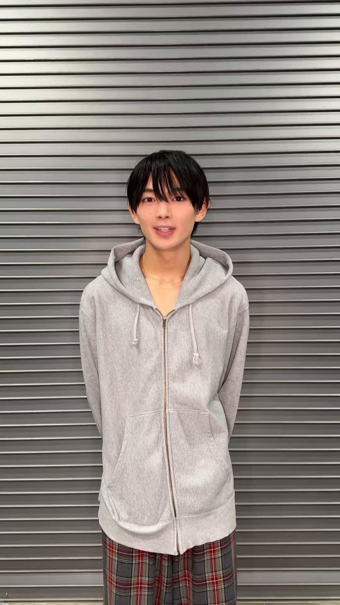 ジュニア公式 on X: 