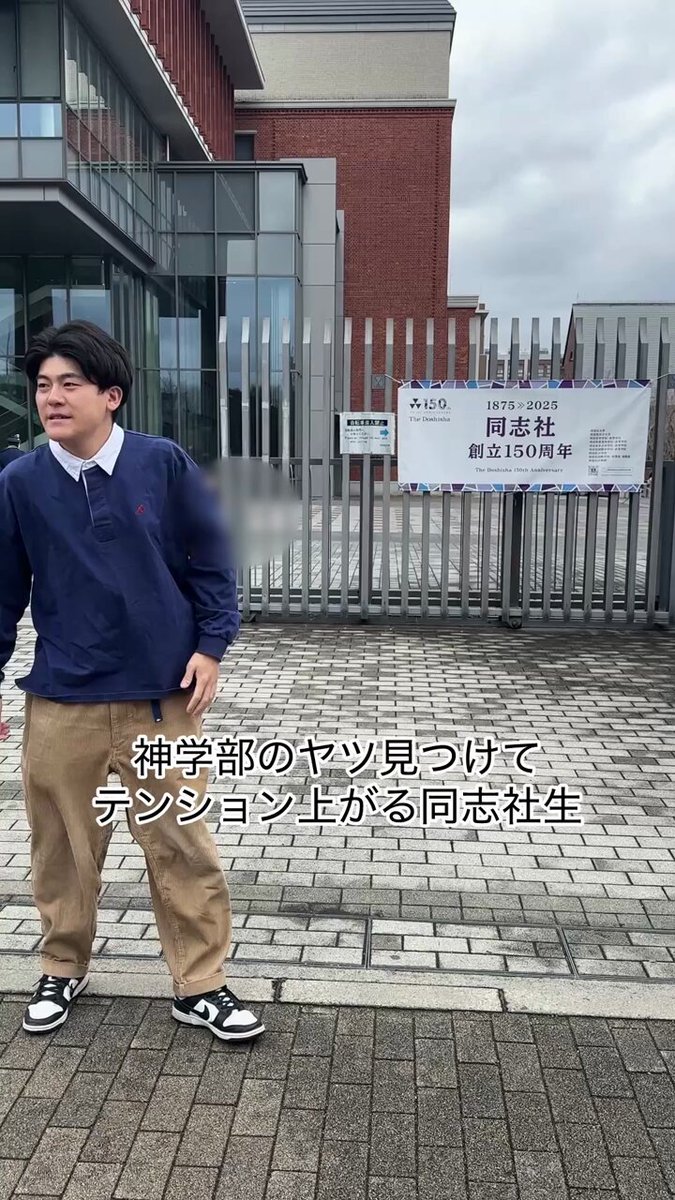 ブースター・導入液 uno ブースター・導入液 uno 商品一覧 | uno（ウーノ）